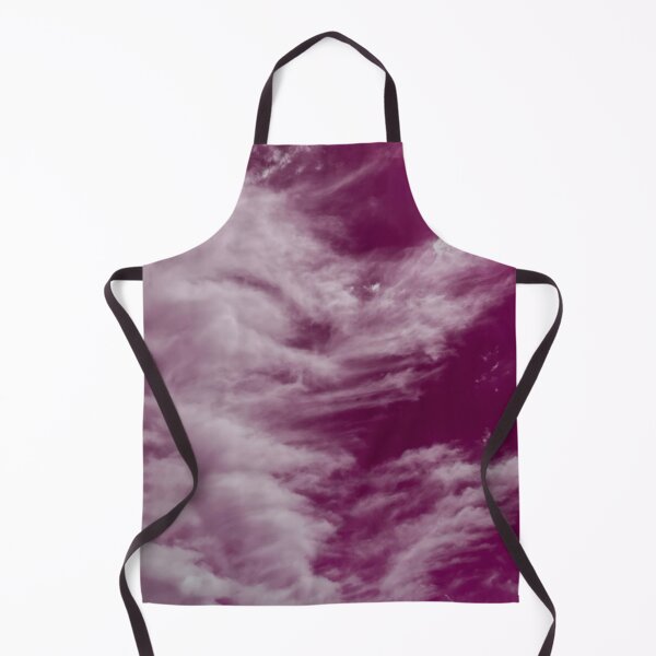 Item preview, Catching a Wisp 26 designed and sold by Abeink1030.