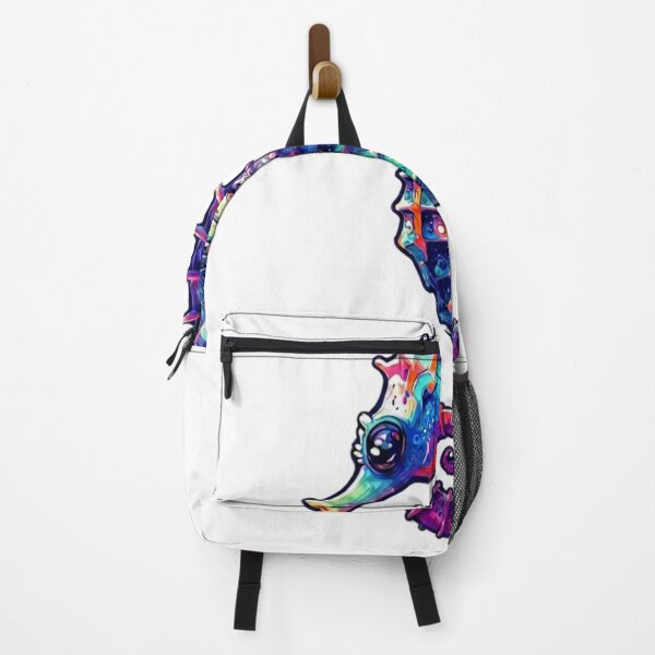 Item preview, Seahorse designed and sold by PjSwiss.