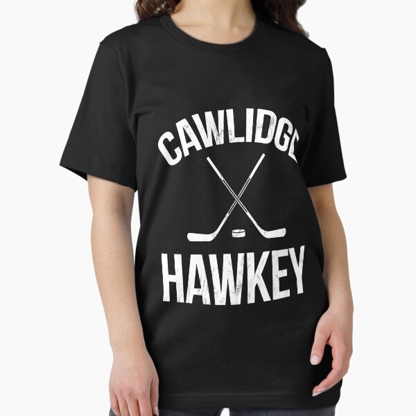 Item preview, Cawlidge Hawkey Puck Stick Skating Rink  designed and sold by noirty.