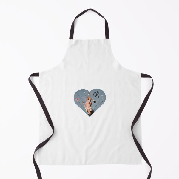 Item preview, Olivia Rodrigo Girl so in Love designed and sold by Lexi DesignZ .