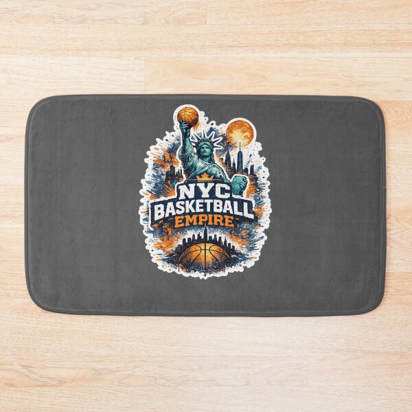 Item preview, New York Knicks 2026 Champions designed and sold by BoomStic4ers1.