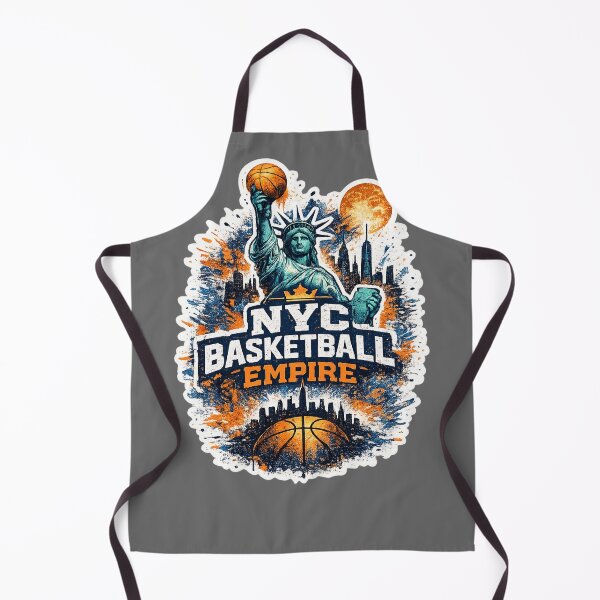 Item preview, New York Knicks 2026 Champions designed and sold by BoomStic4ers1.