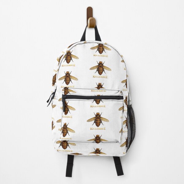 Item preview, Copy of Creepy Fly Gothic Insect Artwork | Spooky Bug Illustration designed and sold by Hookesmode.
