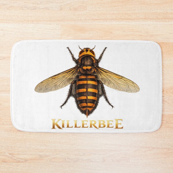 Item preview, Copy of Creepy Fly Gothic Insect Artwork | Spooky Bug Illustration designed and sold by Hookesmode.