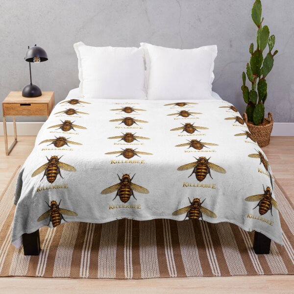 Item preview, Copy of Creepy Fly Gothic Insect Artwork | Spooky Bug Illustration designed and sold by Hookesmode.