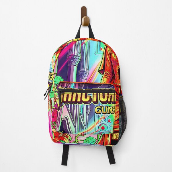 Item preview, Retro Arcade capter Themed Décor designed and sold by Cyber-ART-Studio.