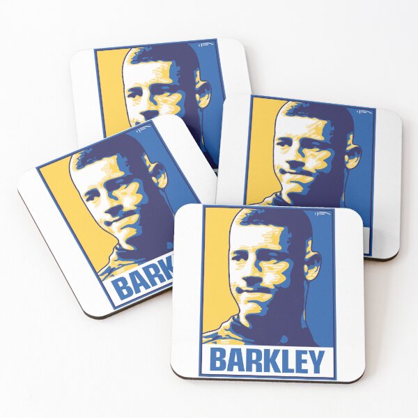 Item preview, Barkley - EVE designed and sold by DFA.