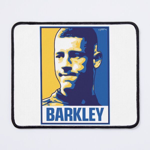 Item preview, Barkley - EVE designed and sold by DFA.