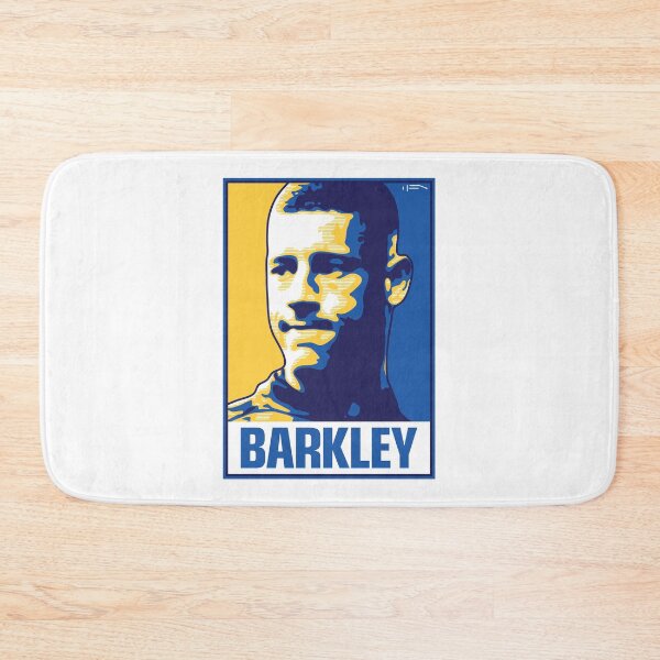 Item preview, Barkley - EVE designed and sold by DFA.