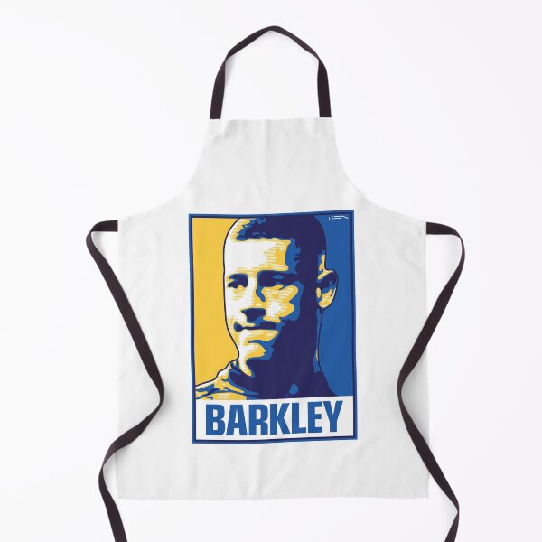 Item preview, Barkley - EVE designed and sold by DFA.
