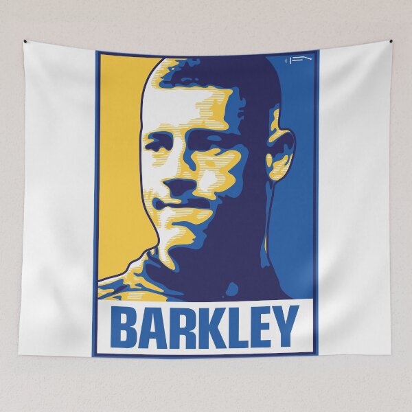 Item preview, Barkley - EVE designed and sold by DFA.