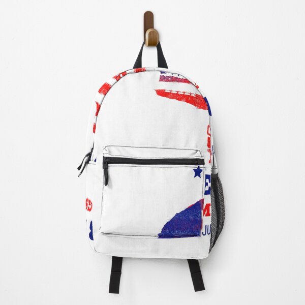 Item preview, 4th of July Powered by Freedom and Hotdogs designed and sold by ComfyCustom.