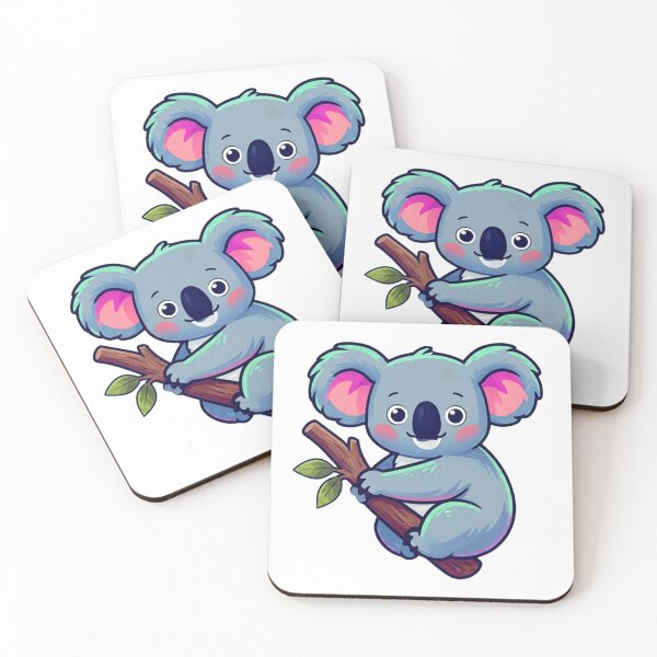 Item preview, Koala Bear designed and sold by PjSwiss.
