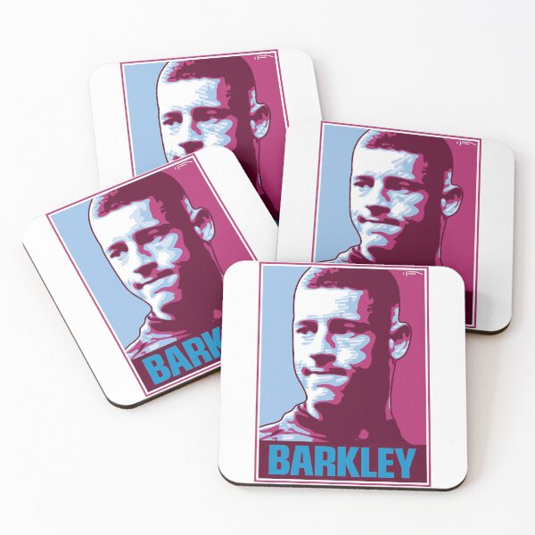 Item preview, Barkley - AV designed and sold by DFA.