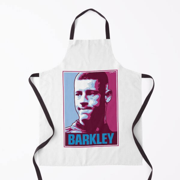 Item preview, Barkley - AV designed and sold by DFA.