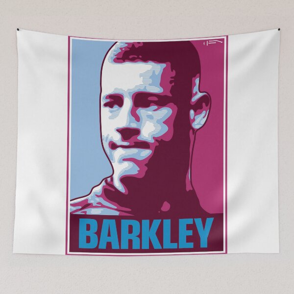 Item preview, Barkley - AV designed and sold by DFA.