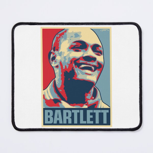 Item preview, Bartlett designed and sold by DFA.