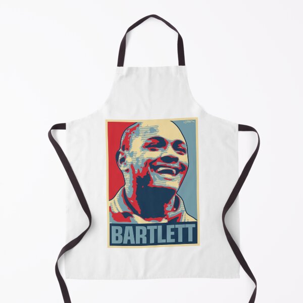 Item preview, Bartlett designed and sold by DFA.