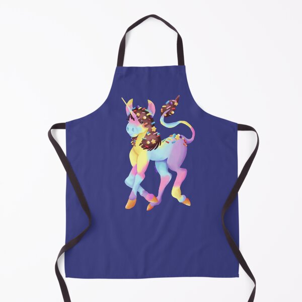 Item preview, Unicorn Dream Swirl designed and sold by Bre-Bug-242.