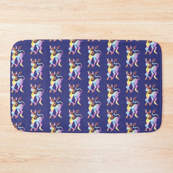 Item preview, Unicorn Dream Swirl  designed and sold by Bre-Bug-242.