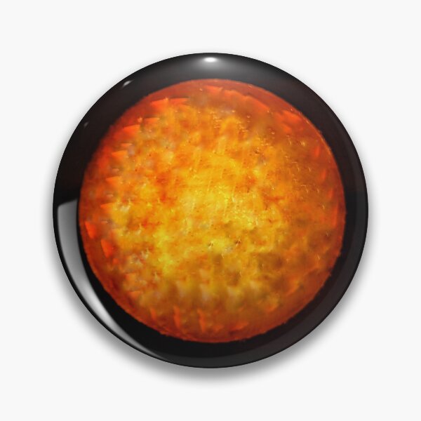 Item preview, The Birth of a New Field designed and sold by Lightcollection.