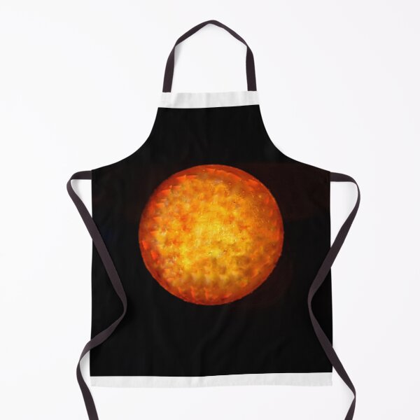 Item preview, The Birth of a New Field designed and sold by Lightcollection.