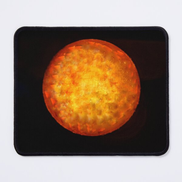 Item preview, The Birth of a New Field designed and sold by Lightcollection.