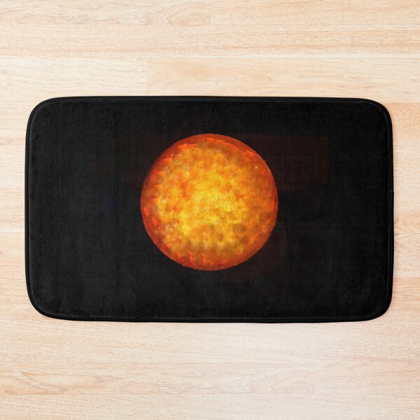 Item preview, The Birth of a New Field designed and sold by Lightcollection.
