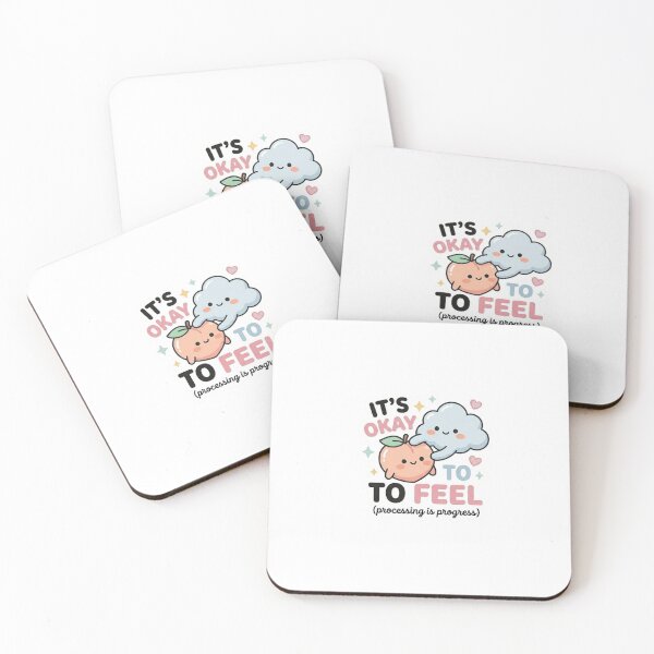 Item preview, Cloud head Pat Peach designed and sold by Snikdha.