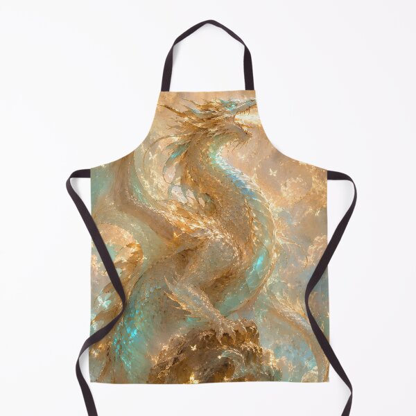 Item preview, Dragon Breathing Fire designed and sold by charmshop.