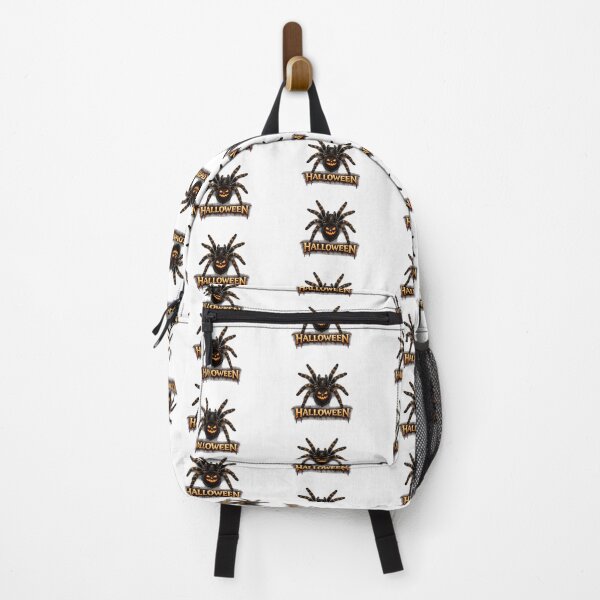 Item preview, Creepy spider tarantula Gothic Insect Artwork | Spooky Bug Illustration designed and sold by Hookesmode.