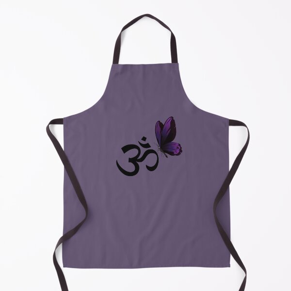 Item preview, Om  designed and sold by BelaDourada.