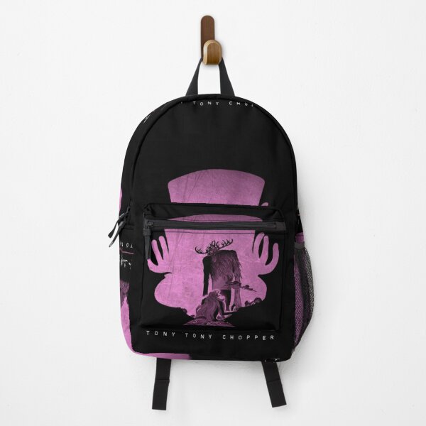 Item preview, one piece tony chopper designed and sold by rythnazorsylli.