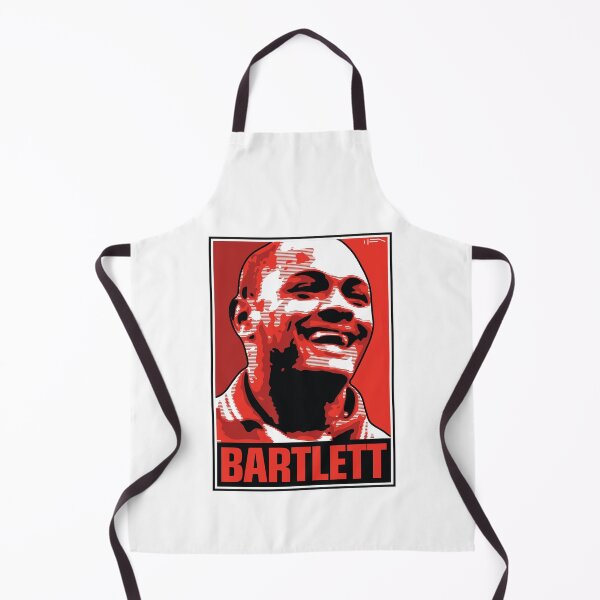 Item preview, Bartlett - CHA designed and sold by DFA.