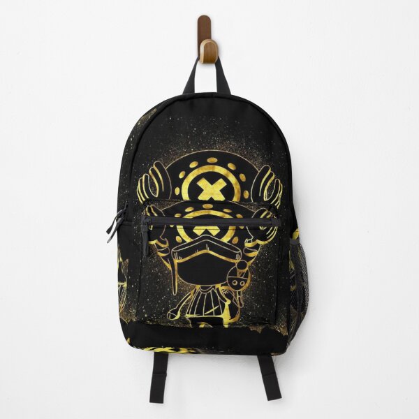 Item preview, one piece tony chopper designed and sold by rythnazorsylli.