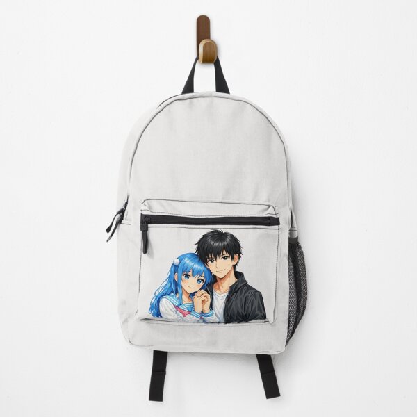 Item preview, Anime products designed and sold by Anime adesivos.