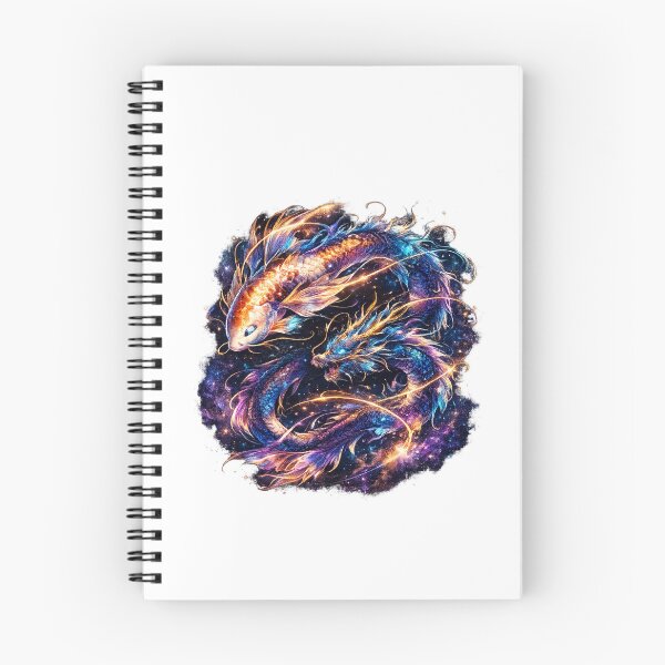 Item preview, Cosmic Dragon designed and sold by Mysthor-Designs.