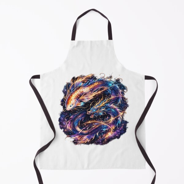 Item preview, Cosmic Dragon designed and sold by Mysthor-Designs.
