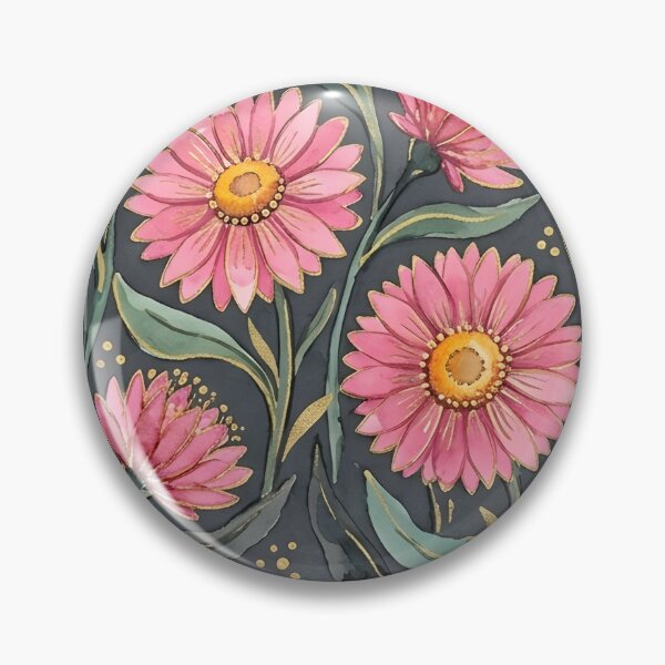 Item preview, Paper Daisy  designed and sold by GraphicsClub.