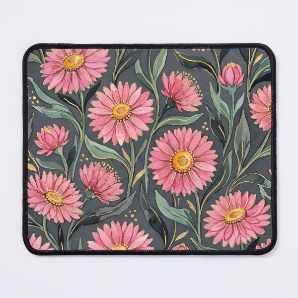 Item preview, Paper Daisy designed and sold by GraphicsClub.