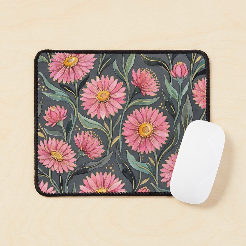 Item preview, Mouse Pad designed and sold by GraphicsClub.
