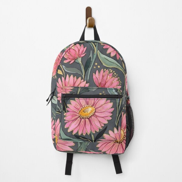 Item preview, Paper Daisy  designed and sold by GraphicsClub.