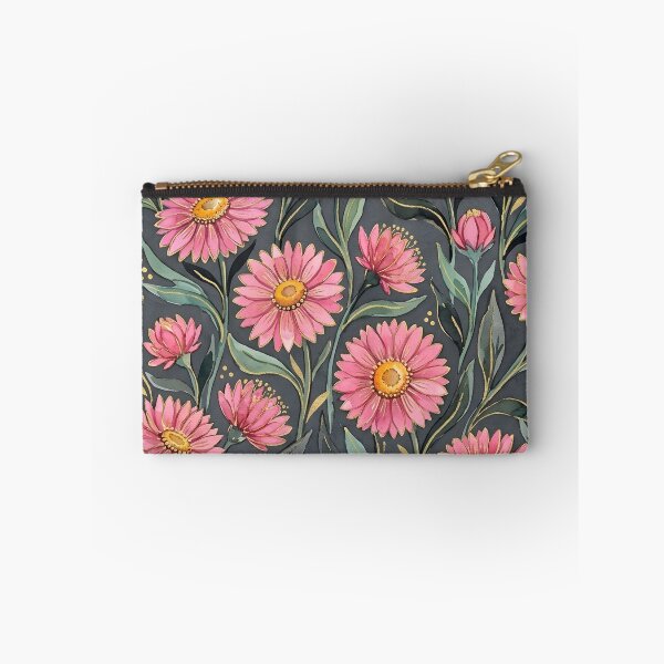 Item preview, Paper Daisy  designed and sold by GraphicsClub.