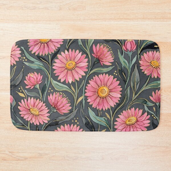 Item preview, Paper Daisy  designed and sold by GraphicsClub.