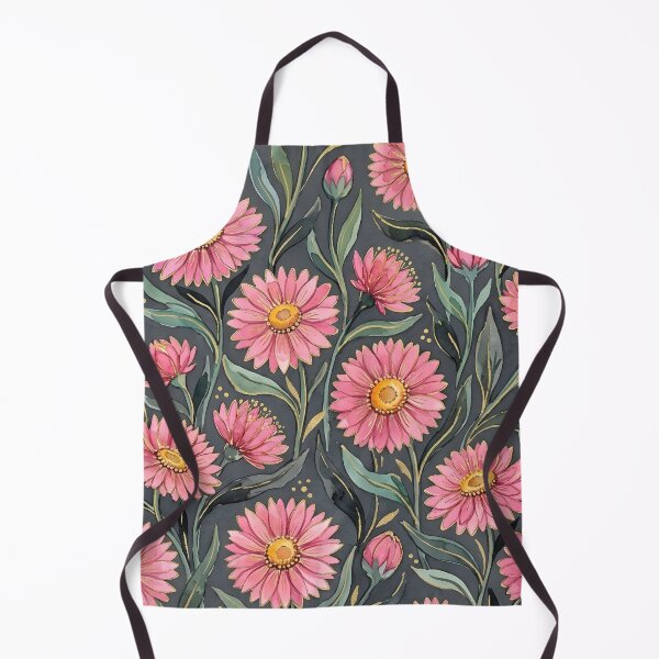 Item preview, Paper Daisy designed and sold by GraphicsClub.