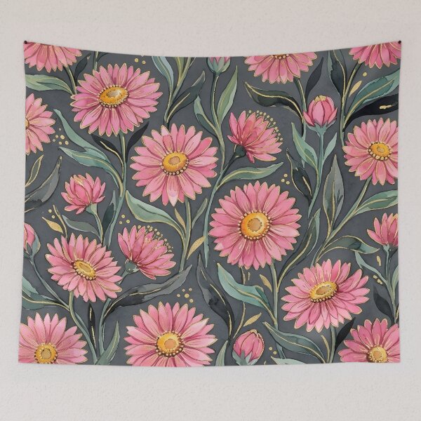 Item preview, Paper Daisy  designed and sold by GraphicsClub.