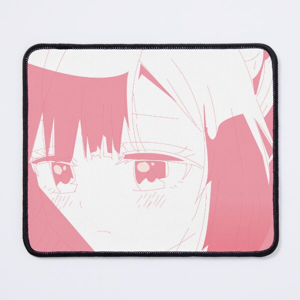 Item preview, Just a cute girl designed and sold by A cute Design.