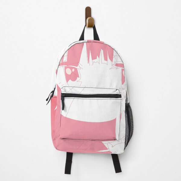 Item preview, Just a cute girl designed and sold by A cute Design.