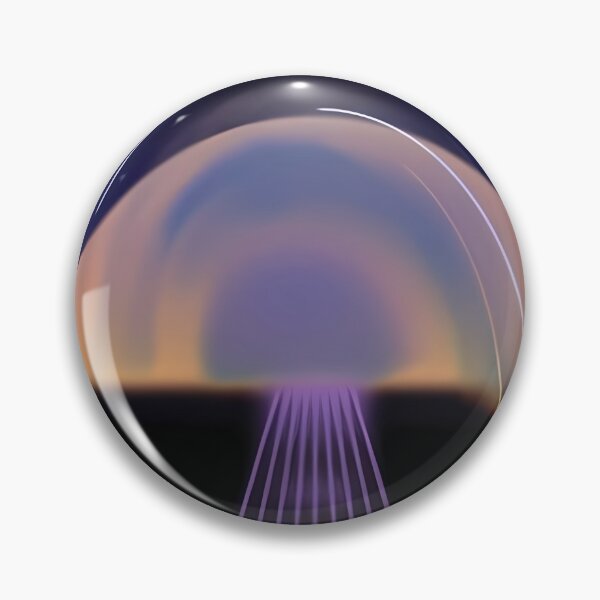 Item preview, Guitar Sphere Source OM Intelligence designed and sold by The Cosmic Nexus.