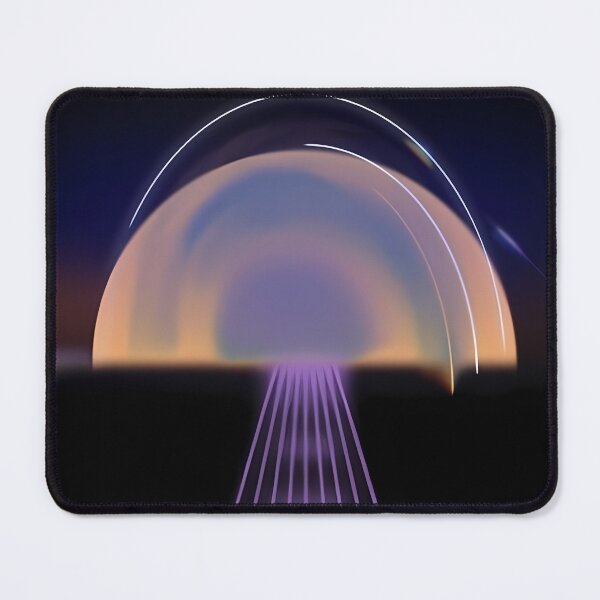 Item preview, Guitar Sphere Source OM Intelligence designed and sold by The Cosmic Nexus.